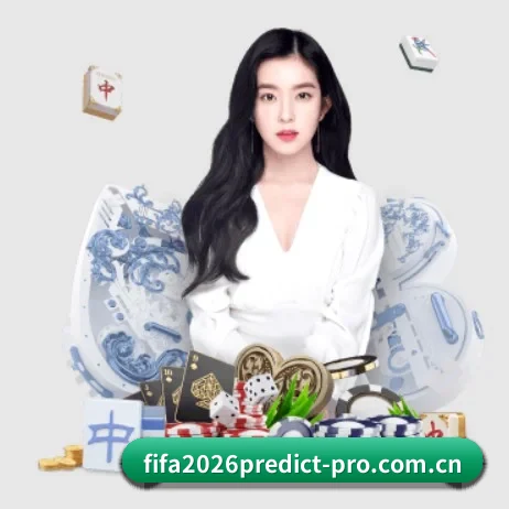 2026美加墨WorldCup免费高清足球直播 APP